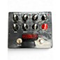Used Laney LIONHEART FOUNDRY Effect Pedal thumbnail