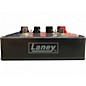 Used Laney LIONHEART FOUNDRY Effect Pedal