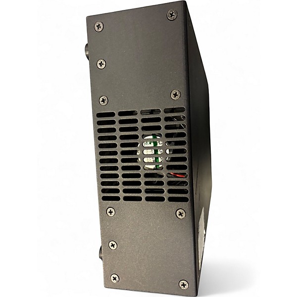 Used Fender Rumble 150 150W Bass Amp Head