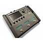Used Fractal Audio FM3 MKII TURBO Effect Processor