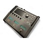 Used Fractal Audio FM3 MKII TURBO Effect Processor