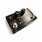 Used Pigtronix INFINITY 2 Pedal