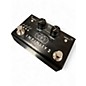 Used Pigtronix INFINITY 2 Pedal