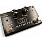 Used Pigtronix INFINITY 2 Pedal