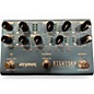 Used Strymon Nightsky Effect Pedal thumbnail