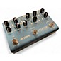 Used Strymon Nightsky Effect Pedal