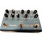 Used Strymon Nightsky Effect Pedal