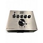 Used Seymour Duncan Powerstage 100 Stereo Battery Powered Amp