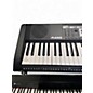 Used Alesis BRAVO 61 Digital Piano thumbnail