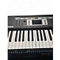 Used Alesis BRAVO 61 Digital Piano