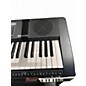Used Alesis BRAVO 61 Digital Piano