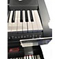 Used Alesis BRAVO 61 Digital Piano