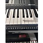 Used Alesis BRAVO 61 Digital Piano