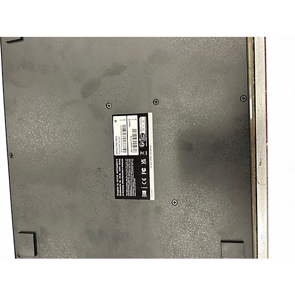 Used Native Instruments Maschine MKIII MIDI Controller