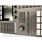 Used Native Instruments Maschine MKIII MIDI Controller