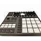 Used Native Instruments Maschine MKIII MIDI Controller