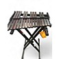 Used Miscellaneous xylophone Concert Xylophone