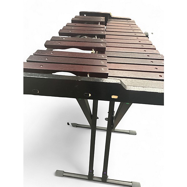 Used Miscellaneous xylophone Concert Xylophone