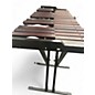 Used Miscellaneous xylophone Concert Xylophone