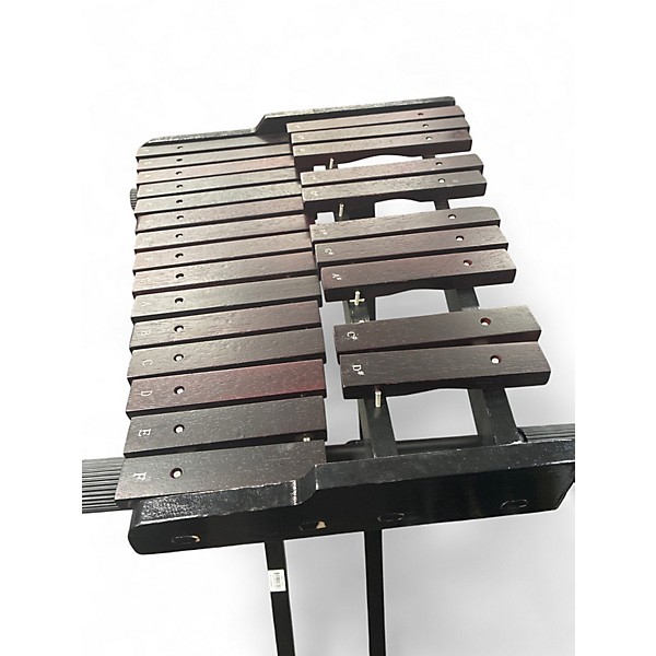 Used Miscellaneous xylophone Concert Xylophone