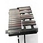 Used Miscellaneous xylophone Concert Xylophone