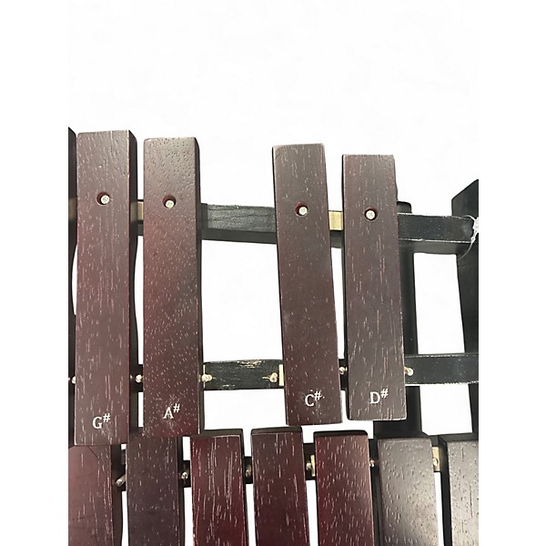 Used Miscellaneous xylophone Concert Xylophone