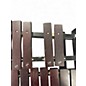 Used Miscellaneous xylophone Concert Xylophone