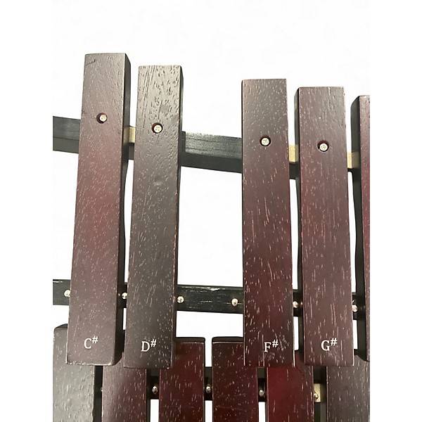 Used Miscellaneous xylophone Concert Xylophone