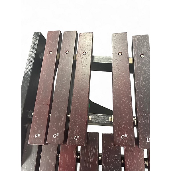Used Miscellaneous xylophone Concert Xylophone