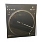 Used Rane Twelve MK 2 DJ Player thumbnail