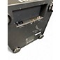 Used Rane Twelve MK 2 DJ Player