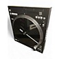 Used Rane Twelve MK 2 DJ Player
