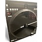 Used Rane Twelve MK 2 DJ Player