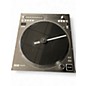 Used Rane Twelve MK 2 DJ Player