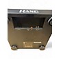 Used Rane Twelve MK2 DJ Player thumbnail