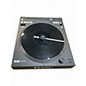 Used Rane Twelve MK2 DJ Player