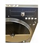 Used Rane Twelve MK2 DJ Player