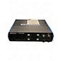 Used PreSonus STUDIO 26C Audio Interface thumbnail