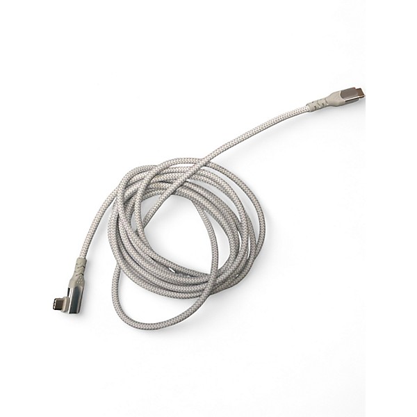 Used PreSonus STUDIO 26C Audio Interface