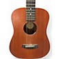 Used Taylor BABY 301M Mahogany Acoustic Guitar