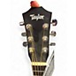Used Taylor BABY 301M Mahogany Acoustic Guitar