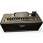 Used BOSS Katana Air Wireless 30W 2X3 Battery Powered Amp thumbnail