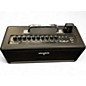 Used BOSS Katana Air Wireless 30W 2X3 Battery Powered Amp