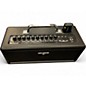 Used BOSS Katana Air Wireless 30W 2X3 Battery Powered Amp
