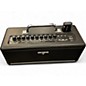 Used BOSS Katana Air Wireless 30W 2X3 Battery Powered Amp