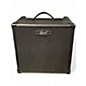 Used Cort CMB20B Bass Combo Amp thumbnail