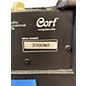 Used Cort CMB20B Bass Combo Amp