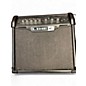 Used Line 6 Spider IV 30W 1x12 Guitar Combo Amp thumbnail