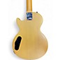 Used Epiphone Les Paul Special II TV Yellow Solid Body Electric Guitar