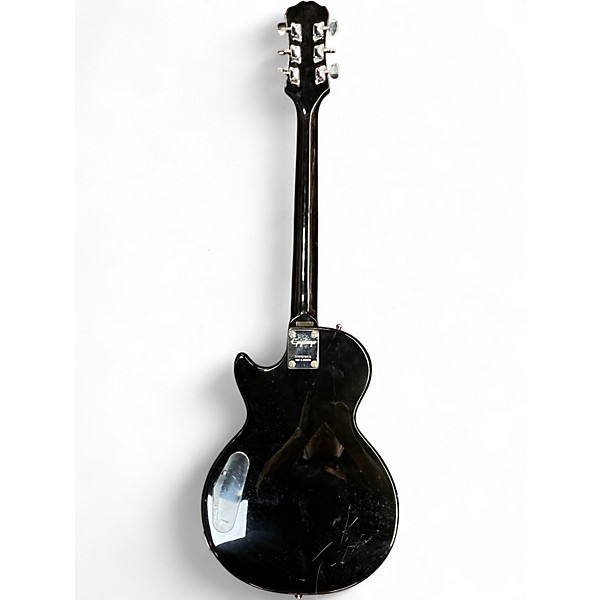 Used Epiphone Les Paul Special II 2 Tone Sunburst Solid Body Electric Guitar